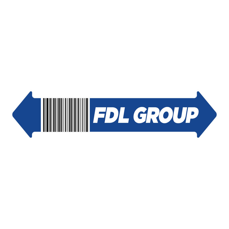 companies-fdlgroup