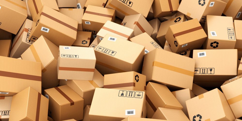 5-parcel-surcharge-updates-to-know-going-into-peak-2020