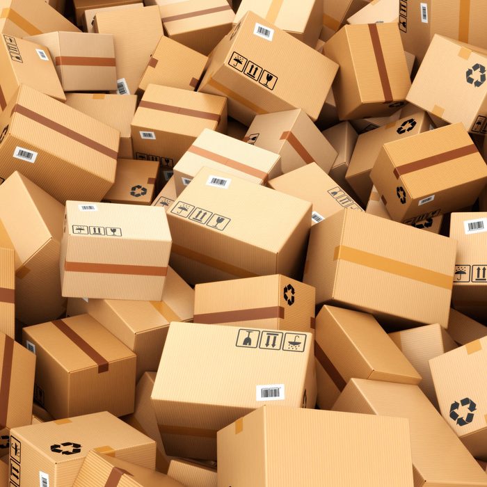 5-parcel-surcharge-updates-to-know-going-into-peak-2020