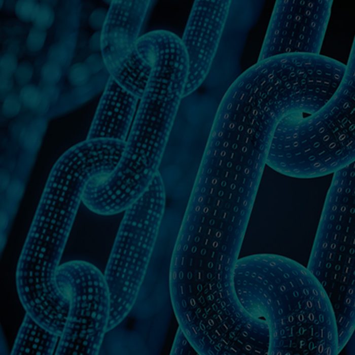 next-phase-of-supply-chain-evolution