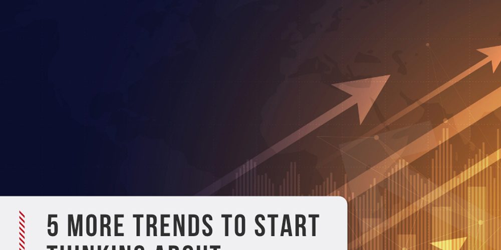 5-more-2021-trends-in-the-supply-chain