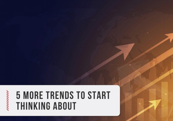 5-more-2021-trends-in-the-supply-chain