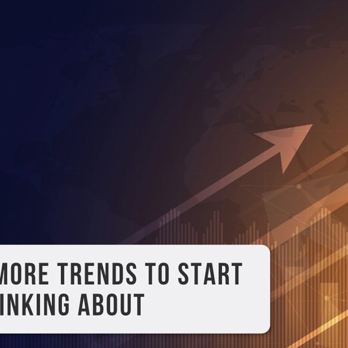 5-more-2021-trends-in-the-supply-chain