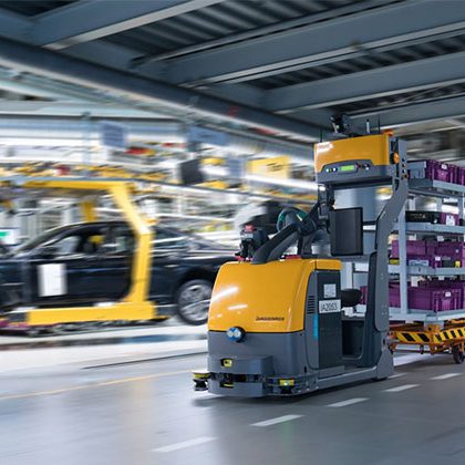 5-use-cases-of-autonomous-logistics-management-for-2021