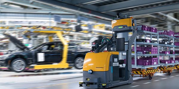 5-use-cases-of-autonomous-logistics-management-for-2021
