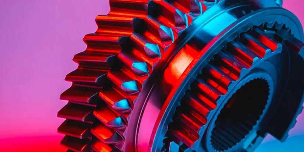 digitisation-shifting-gears-in-2021