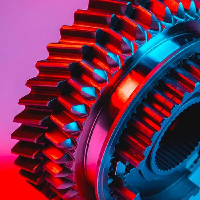 digitisation-shifting-gears-in-2021