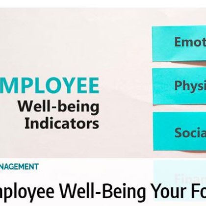 employers-commit-to-making-this-a-priority