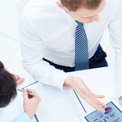 rethink-supply-chain-consultant-services