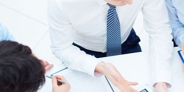 rethink-supply-chain-consultant-services