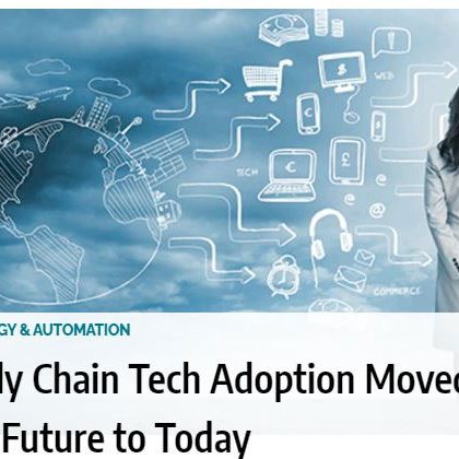 some-technology-trends-have-accelerated