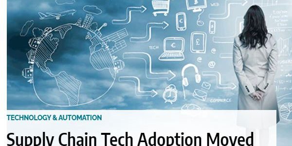 some-technology-trends-have-accelerated