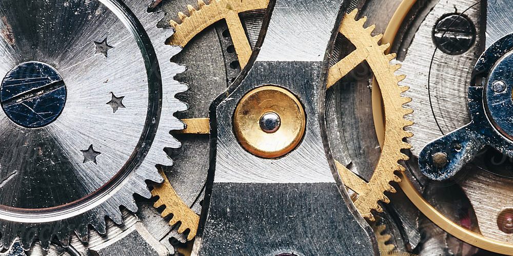 supply-chain-fldgroup