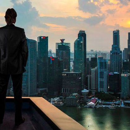 top-6-predictions-for-supply-chain-planning-2021