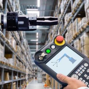 automation