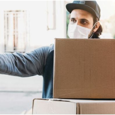reverse-logistics