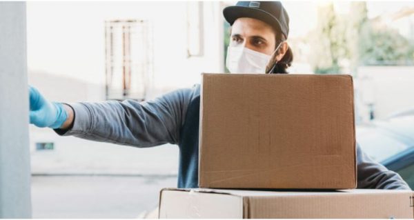 reverse-logistics