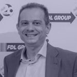athanasios_stoumpis