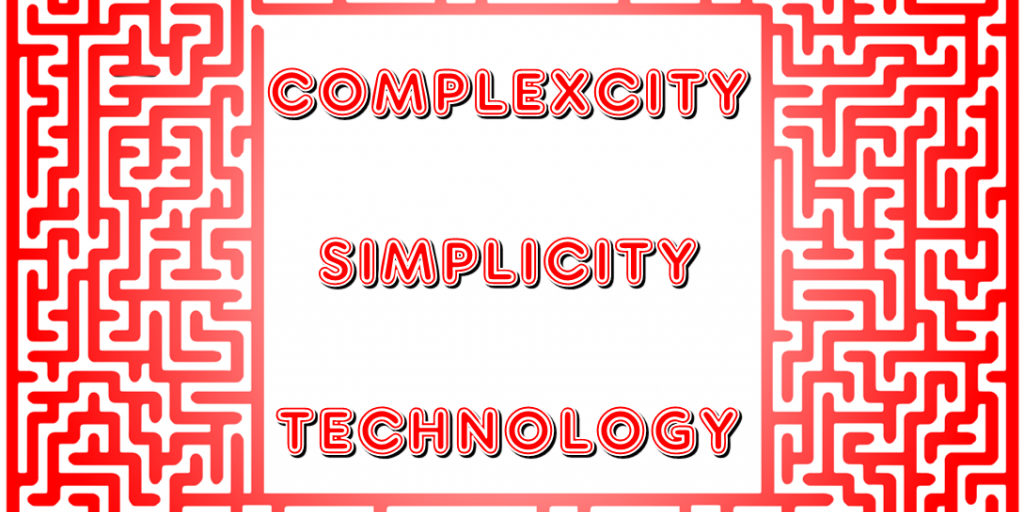 Complexity-Simplicity-Technology-1024×969