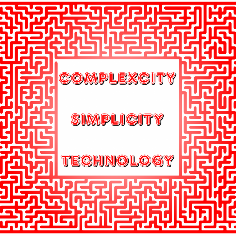 Complexity-Simplicity-Technology-1024×969