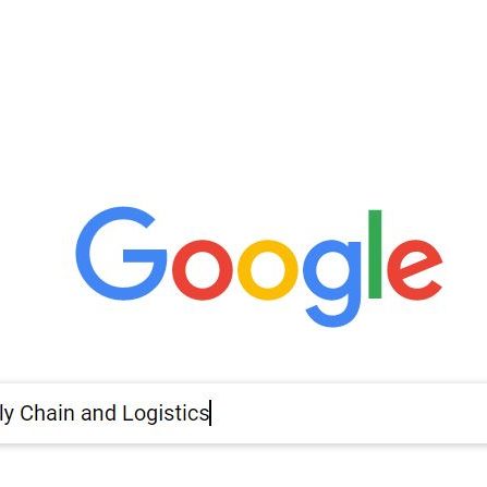 google