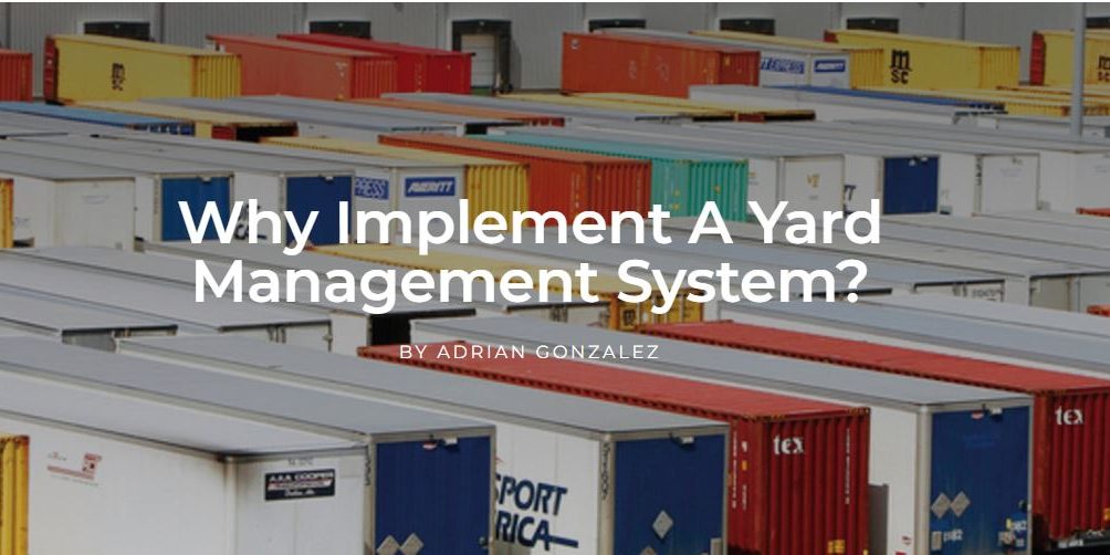 11111111111111111111111111111