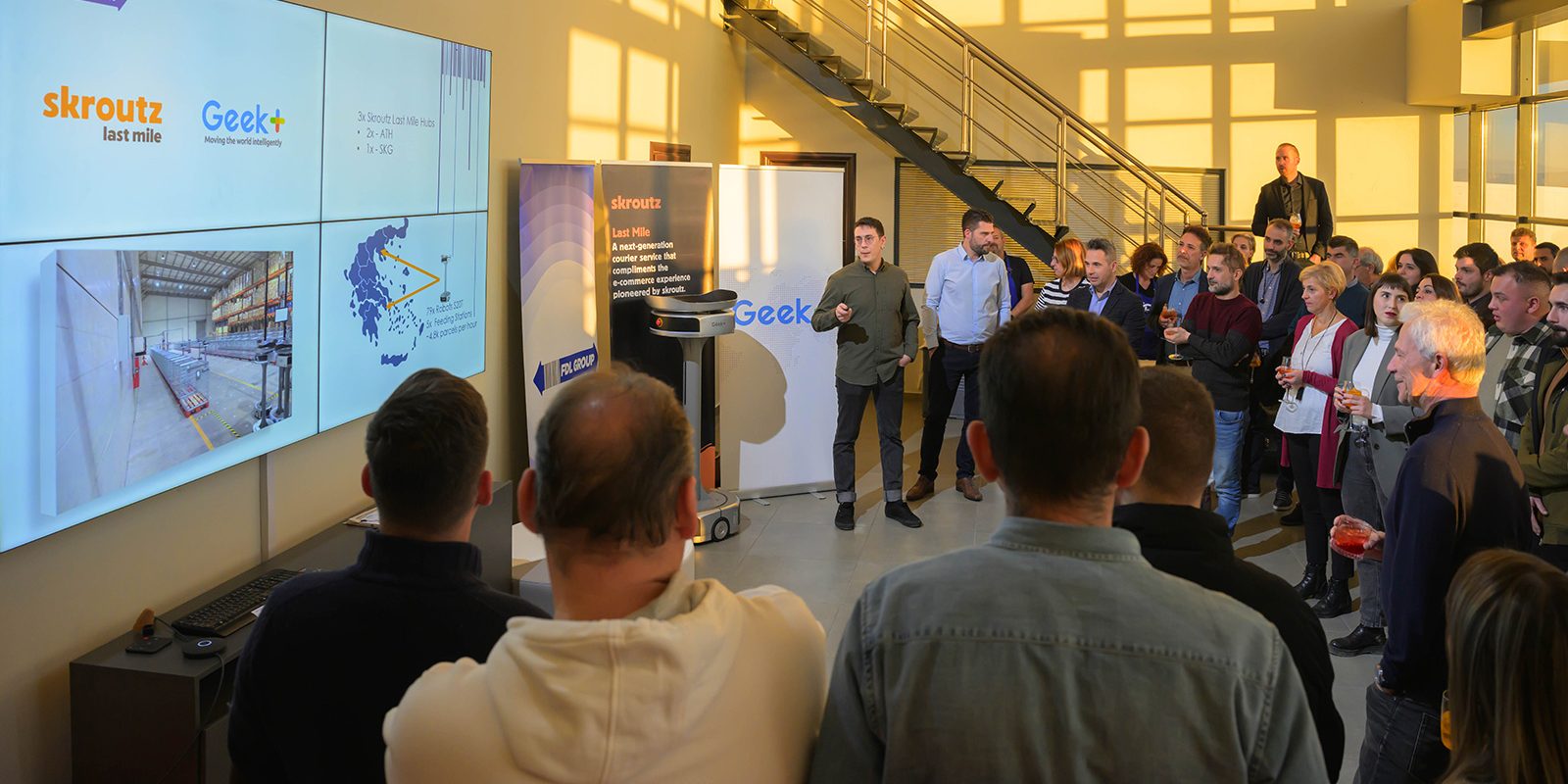 fdlgroup-skroutzlastmile-004