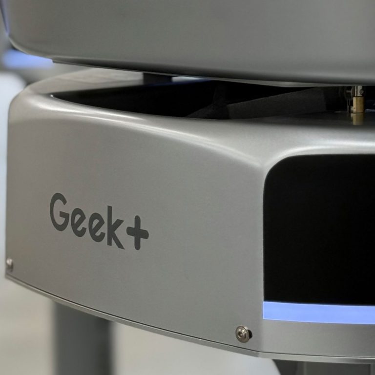 fdlgroup-geek-main