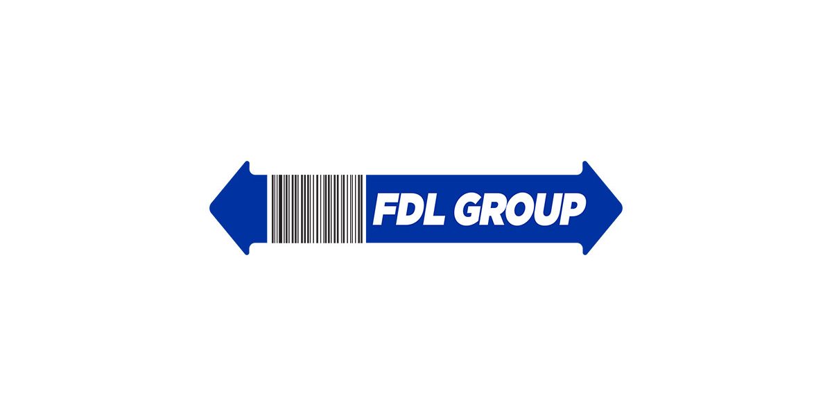 fdlgroup-news1