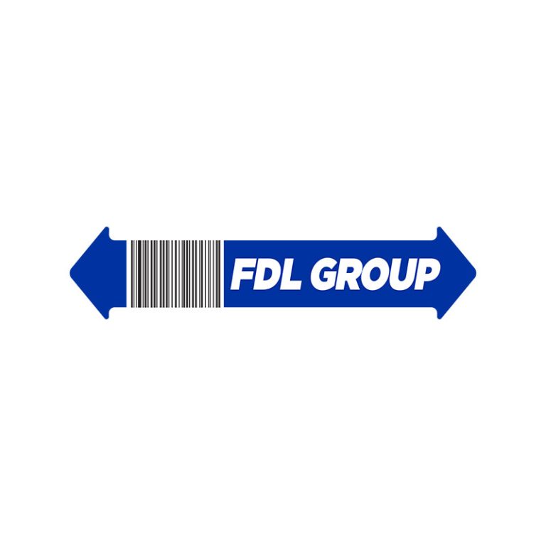 fdlgroup-news1