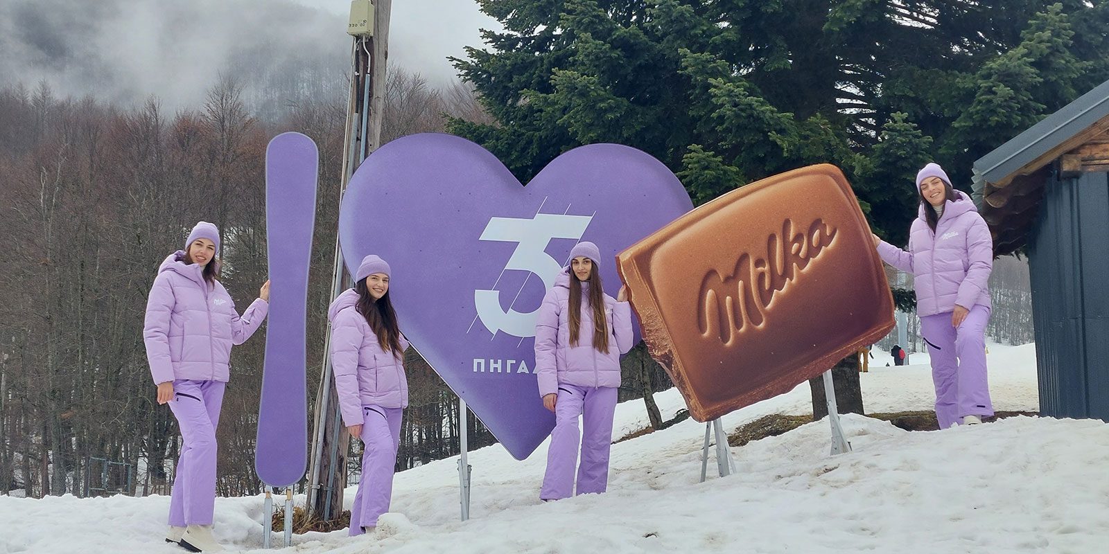 alpine_slopes-001 MILKA to the Slopes