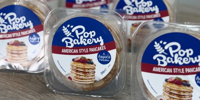 fdlgroup-001-pancakes