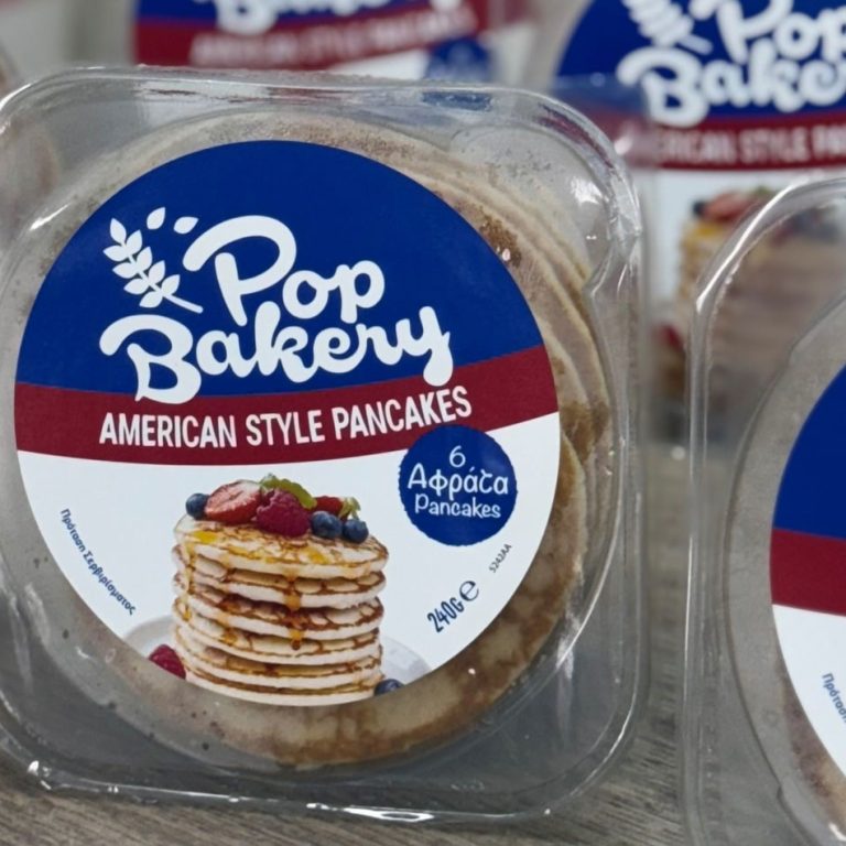 fdlgroup-001-pancakes