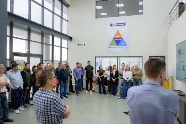 q1-2025–financial-results-001