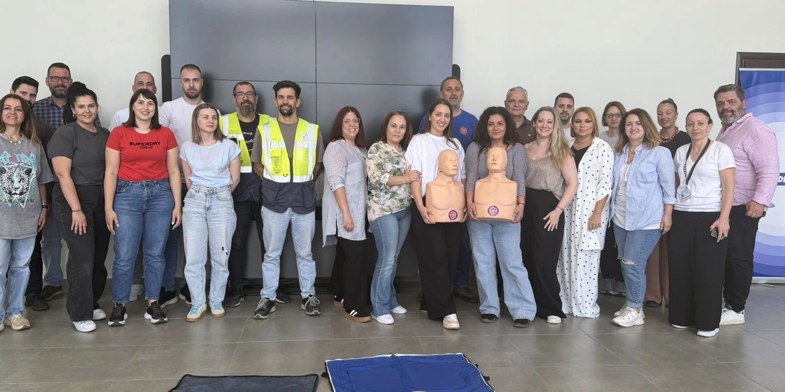 fdlgroup-pistopoisi-proton-voitheion Πιστοποίηση πρώτων βοηθειών