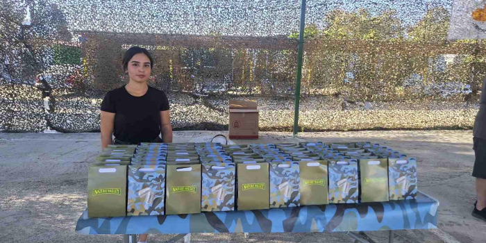 Screenshot 2025-07-31 091354