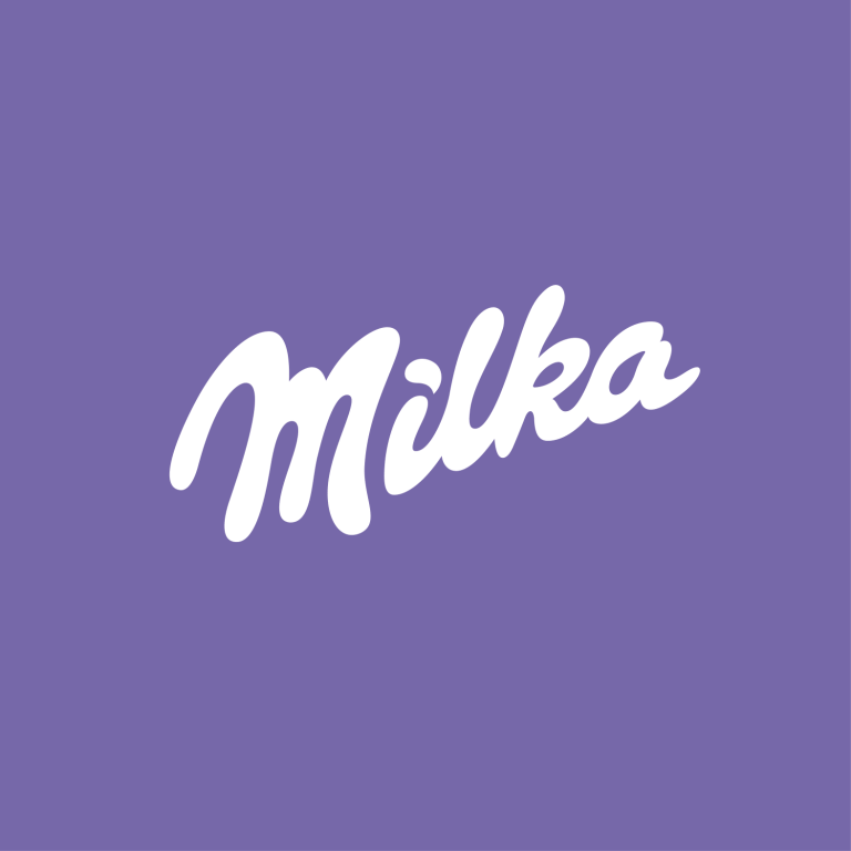 Logo Milka-1