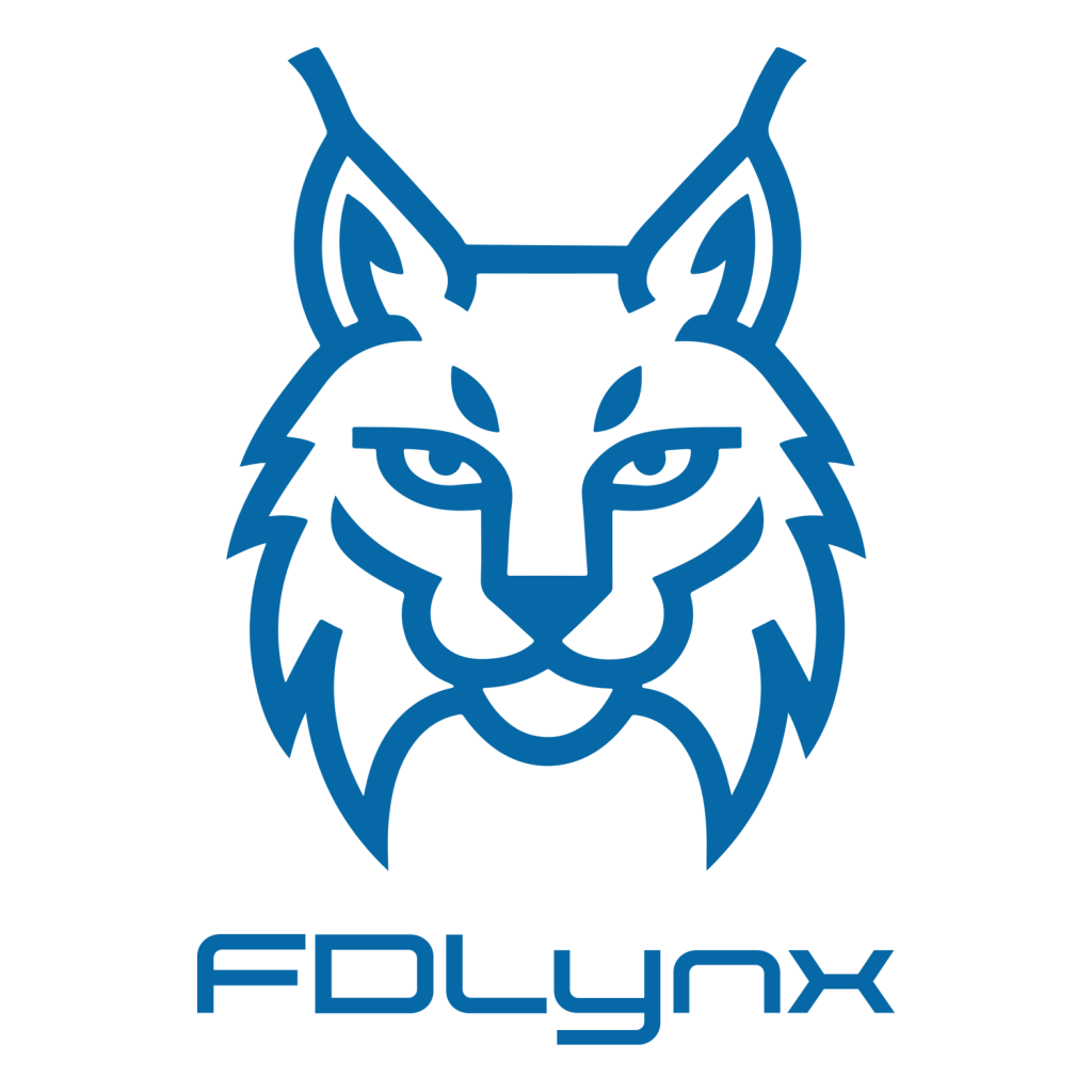 fdlynx-transparent