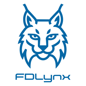fdlynx-transparent