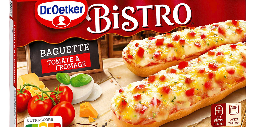 10219_Bistro_Bag_Tomate-Fromage_007_360