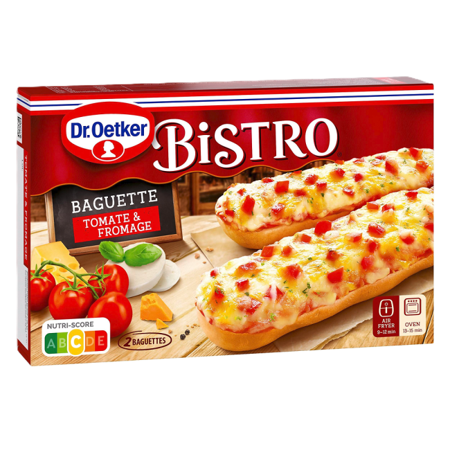 10219_Bistro_Bag_Tomate-Fromage_007_360
