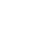 Float button icon