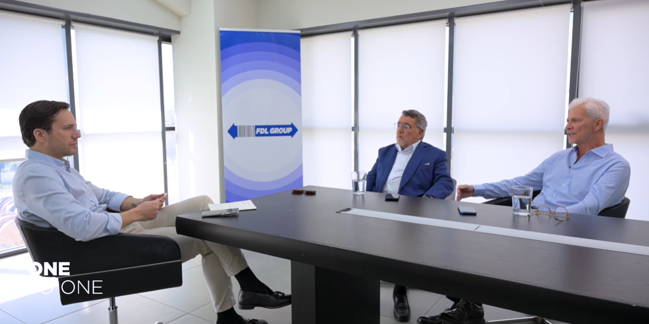 Screenshot 2025-11-17 133352