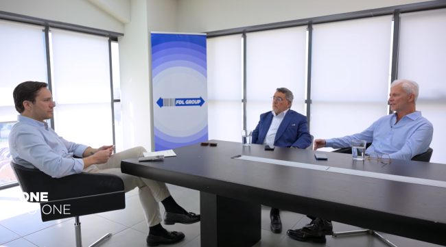 Screenshot 2025-11-17 133352