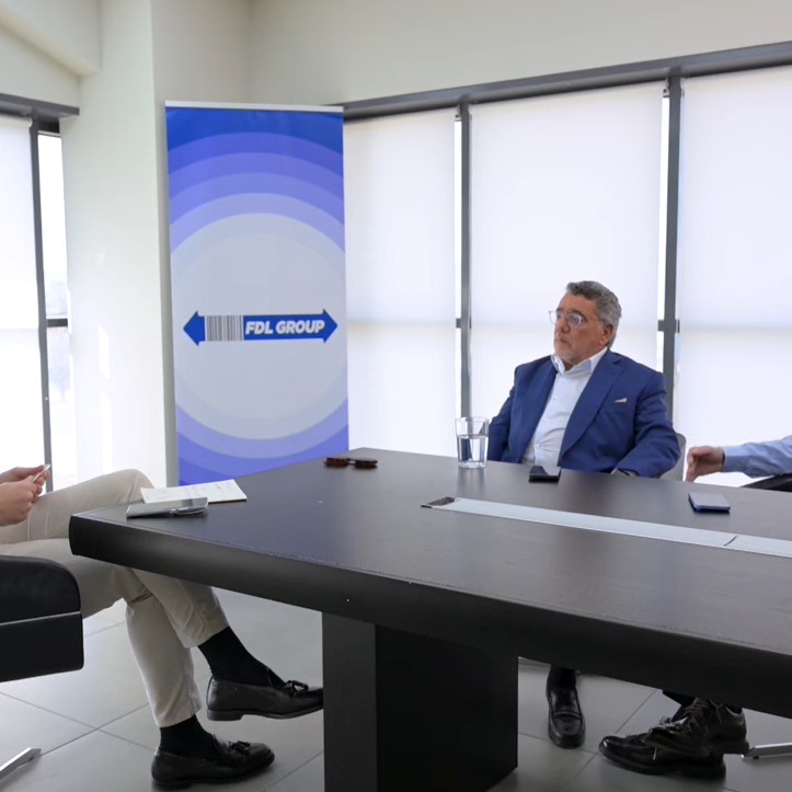 Screenshot 2025-11-17 133352