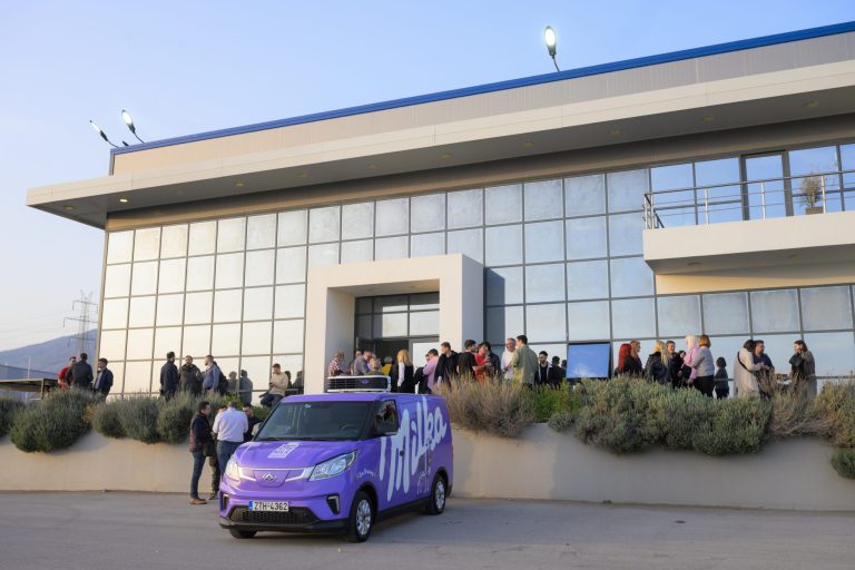 STEFANOSpappas_photography