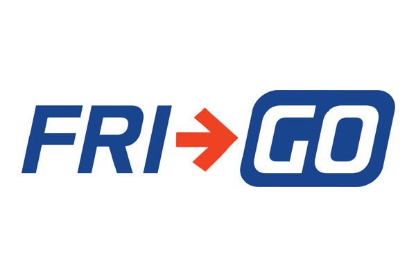 frigo-logo2