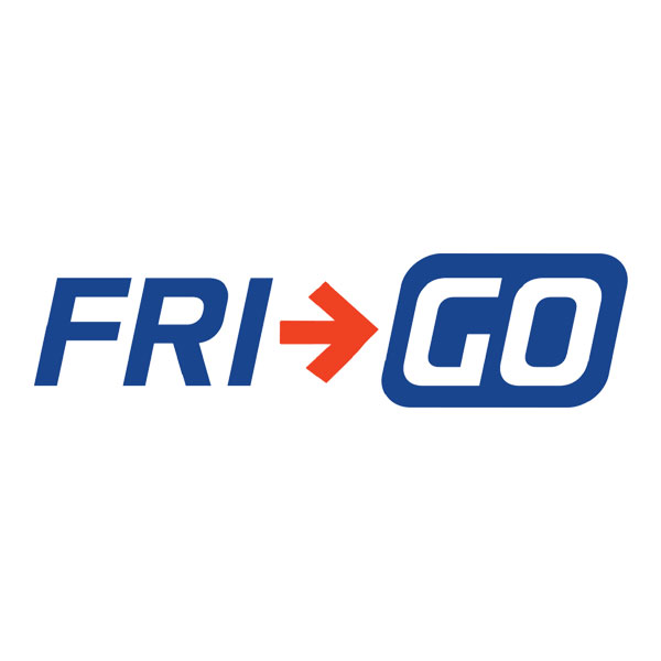 frigo-logo2